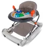 Trotteur Sun Baby Chariot de marche avec guidon BabyWalker Voir les images du produit 15