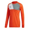 Adidas Sweatshirts Assita 17 GK Junior, AZ5398, Größe: L Produktbild-Vorschau 15