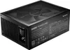Be quiet - Dark Power Pro 13 1600W - PC-Netzteil Produktbild-Vorschau 8
