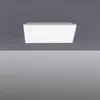 JUST LIGHT LED Deckenlampe Eleonora CCT Farbwechsel dimmbar Produktbild-Vorschau 5