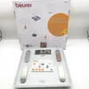 BF 405 SignatureLine Diagnosewaage Produktbild-Vorschau 6