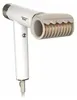Shark HD333EU, Multistyler, Caldo, Pulsanti, 65 °C, 100 °C, Anteprima dell’immagine prodotto 44