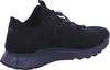 Waldläufer Herren Schnürschuhe, schwarz(schwarz), Gr. 10 Produktbild-Vorschau 19