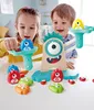 Hape E0511, 3 Jahr(e), Mehrfarbig Produktbild-Vorschau 10