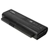 vhbw Akku Ersatz für HP 482372-322, 482372-361, 493202-001, Produktbild-Vorschau 9