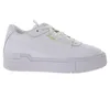 Puma Sneakers EUR 36 Produktbild-Vorschau 22