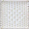Paravento Relaxdays, A x L x P: 179 x 180 x 2 cm, divisorio Anteprima dell’immagine prodotto 6