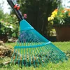 Gardena cs-Drahtbesen 50 cm breit Produktbild-Vorschau 8