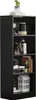 VDD – Fachschrank – Fachschrank offen – Wandschrank – Produktbild-Vorschau 3