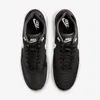 Nike Air Max 1 '86 Black/White 45,5 Pánské golfové boty Náhled obrázku produktu 5