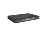 LevelOne GES-2128P Hilbert 28-Port Gigabit PoE Smart Switch Produktbild-Vorschau 4