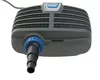 Oase Filter- und Bachlaufpumpe AquaMax Classic 9000 C, 8800 Produktbild-Vorschau 8