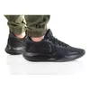 Nike Schuhe Precision VI, DD9535001 Produktbild-Vorschau 2