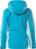 Jacke Brugi 92800463775 Produktbild-Vorschau 3