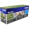 Brother TN-243 C Toner cyan Produktbild-Vorschau 27