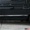 Protezione porta laterale per Mercedes Vito W447 L1/L2 Anteprima dell’immagine prodotto 6