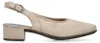 Rieker 4706062 470 Damenschuhe Pumps Sling Sandalette  Productafbeelding-voorbeeld 51