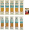 Rummo Pasta Nudeln Glutenfreie Spaghetti und Linguine, Produktbild-Vorschau 1