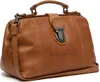 The Chesterfield Brand Rachael - Schultertasche Leder 24 cm Produktbild-Vorschau 17