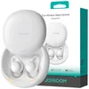 JOYROOM JR-TS2, True Wireless Stereo (TWS), Schlafmodus, Produktbild-Vorschau 1