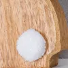 Hase H25cm Mangoholz Holz Osterhase Osterdeko Produktbild-Vorschau 3