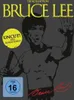 Bruce Lee Produktbild-Vorschau 2