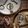 FABACH Buddha Schlüsselanhänger Karma - Buddha Anhänger aus Produktbild-Vorschau 5