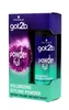 Got2B Powderful - Volumizujci pudr na vlasy, 10 g Náhľad obrázku produktu 1