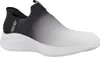 Skechers Slip Ins: Ultra Flex 3.0 Couleur Noir Voir les images du produit 5