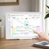 HDeye Calendario elettronico intelligente da 16" e cornice Anteprima dell’immagine prodotto 9
