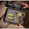 Stanley HTS FatMax PRO-STACK I opbergsysteem Productafbeelding-voorbeeld 15