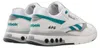 REEBOK – ERS World Laufschuhe für Herren – Größe 41 Produktbild-Vorschau 3