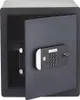 Yale Elektronischer Tresor groß, YSFM/400/EG1, mit Produktbild-Vorschau 1