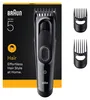 Braun Series 5 Hair Clipper HC5530 Voir les images du produit 1