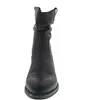 Rieker Stiefelette Schwarz Produktbild-Vorschau 54