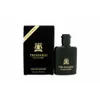 Herrenparfüm Black Extreme Trussardi EDT   30 ml Produktbild-Vorschau 4