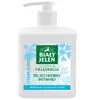 WHITE JELEC Hypoallergenes Gel für die Intimpflege Produktbild-Vorschau 2