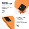 kwmobile Handyhülle für Motorola ThinkPhone Hülle - TPU Produktbild-Vorschau 3