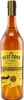 West Cork Glengarriff Series - Bog Oak Charred Cask - Cask Produktbild-Vorschau 1