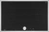 Neff T68STY4L0, , Acero inoxidable, Integrable, 80 cm, Vista previa de la imagen del producto 1