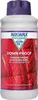 Nikwax Down Proof Imprägnierung für Daunenjacken & Produktbild-Vorschau 1