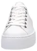 Zapatos deportivos para mujer de Paul Green, tipo botín con Vista previa de la imagen del producto 64