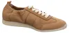 Paul Green Sportliche Schnürschuhe Damen 32313637373833 Produktbild-Vorschau 6