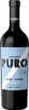 6 x Dieter Meier Puro Malbec Cabernet Argentinien Produktbild-Vorschau 2