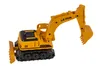OOTB Modell-Bagger mit Friktionsmotor & Produktbild-Vorschau 13