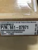 Tastatur für Apple Macbook Pro 13'  Keyboard 661-07971 Produktbild-Vorschau 3