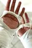 alpas Fast Wraps Boxbandagen Schwarz I Quick Wrap Produktbild-Vorschau 5