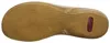 Sportliche Sandalette bis 30mm Sohlenhöhe 62831-00 Produktbild-Vorschau 7