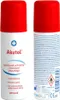 AKUTOL medicazione liquida in spray, 60ml Anteprima dell’immagine prodotto 2