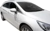 J&J AUTOMOTIVE | GP Windabweiser Für Opel Astra K ab 2015 Produktbild-Vorschau 3